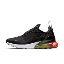 Load image into Gallery viewer, Original Authentic Nike Air Max 270 Men's