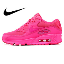 Load image into Gallery viewer, Original Authentic Nike AIR MAX 90 ESSENTIAL Women&#39;s