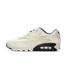 Load image into Gallery viewer, Original Authentic Nike AIR MAX 90 ESSENTIAL Women&#39;s