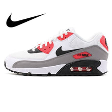 Load image into Gallery viewer, Original Authentic NIKE AIR MAX 90 Women