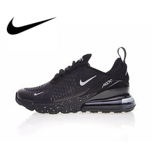 Load image into Gallery viewer, Original Authentic Nike Air Max 270 Men's