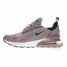Load image into Gallery viewer, Original Authentic Nike Air Max 270 Men's
