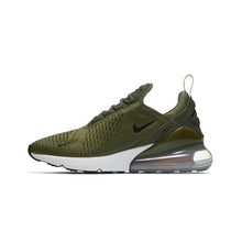 Load image into Gallery viewer, Original Authentic Nike Air Max 270 Men's