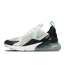 Load image into Gallery viewer, Original Authentic Nike Air Max 270 Men's