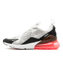Load image into Gallery viewer, Original Authentic Nike Air Max 270 Men's