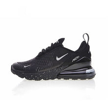 Load image into Gallery viewer, Original Authentic Nike Air Max 270 Men's