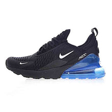 Load image into Gallery viewer, Original Authentic Nike Air Max 270 Men's