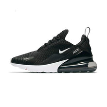 Load image into Gallery viewer, Original Authentic Nike Air Max 270 Men's