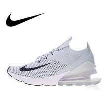 Load image into Gallery viewer, Original Authentic Nike Air Max 270