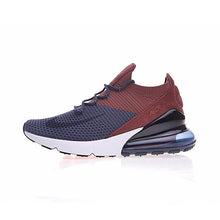 Load image into Gallery viewer, Original Authentic Nike Air Max 270