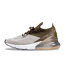 Load image into Gallery viewer, Original Authentic Nike Air Max 270