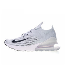 Load image into Gallery viewer, Original Authentic Nike Air Max 270