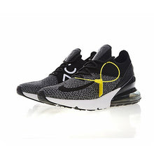Load image into Gallery viewer, Original Authentic Nike Air Max 270