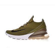 Load image into Gallery viewer, Original Authentic Nike Air Max 270