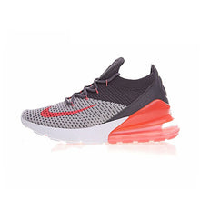 Load image into Gallery viewer, Original Authentic Nike Air Max 270