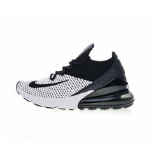Load image into Gallery viewer, Original Authentic Nike Air Max 270