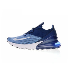 Load image into Gallery viewer, Original Authentic Nike Air Max 270